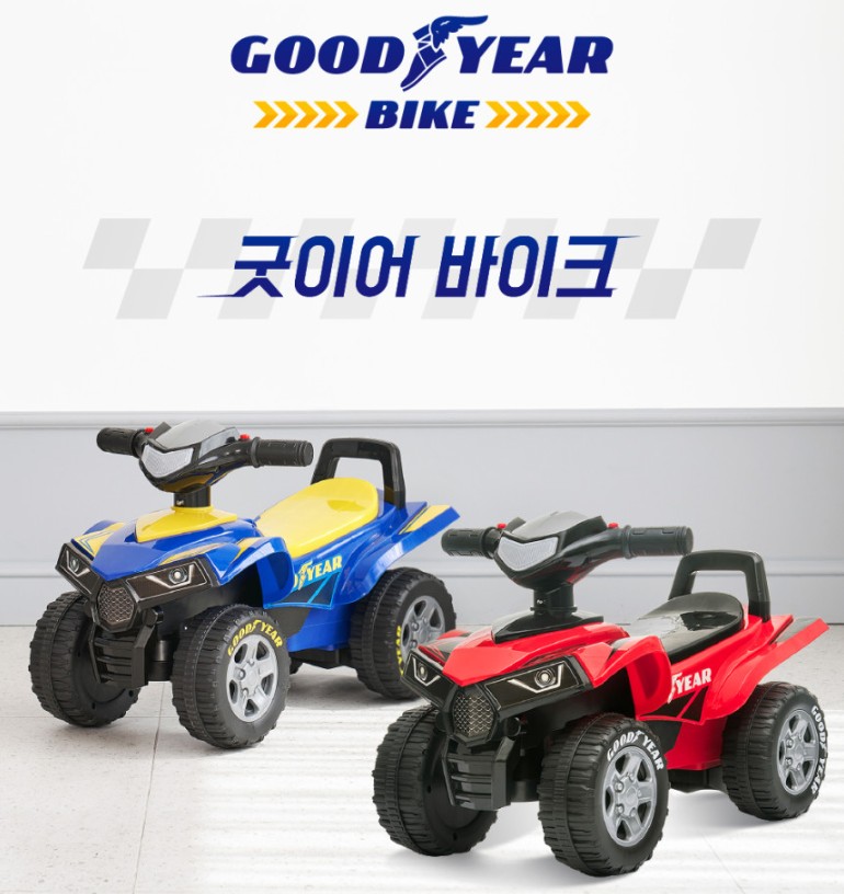 26032146800200.jpg